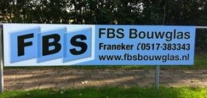 Zaterdag 11 april krijgt Beetgum 1 WWS op bezoek