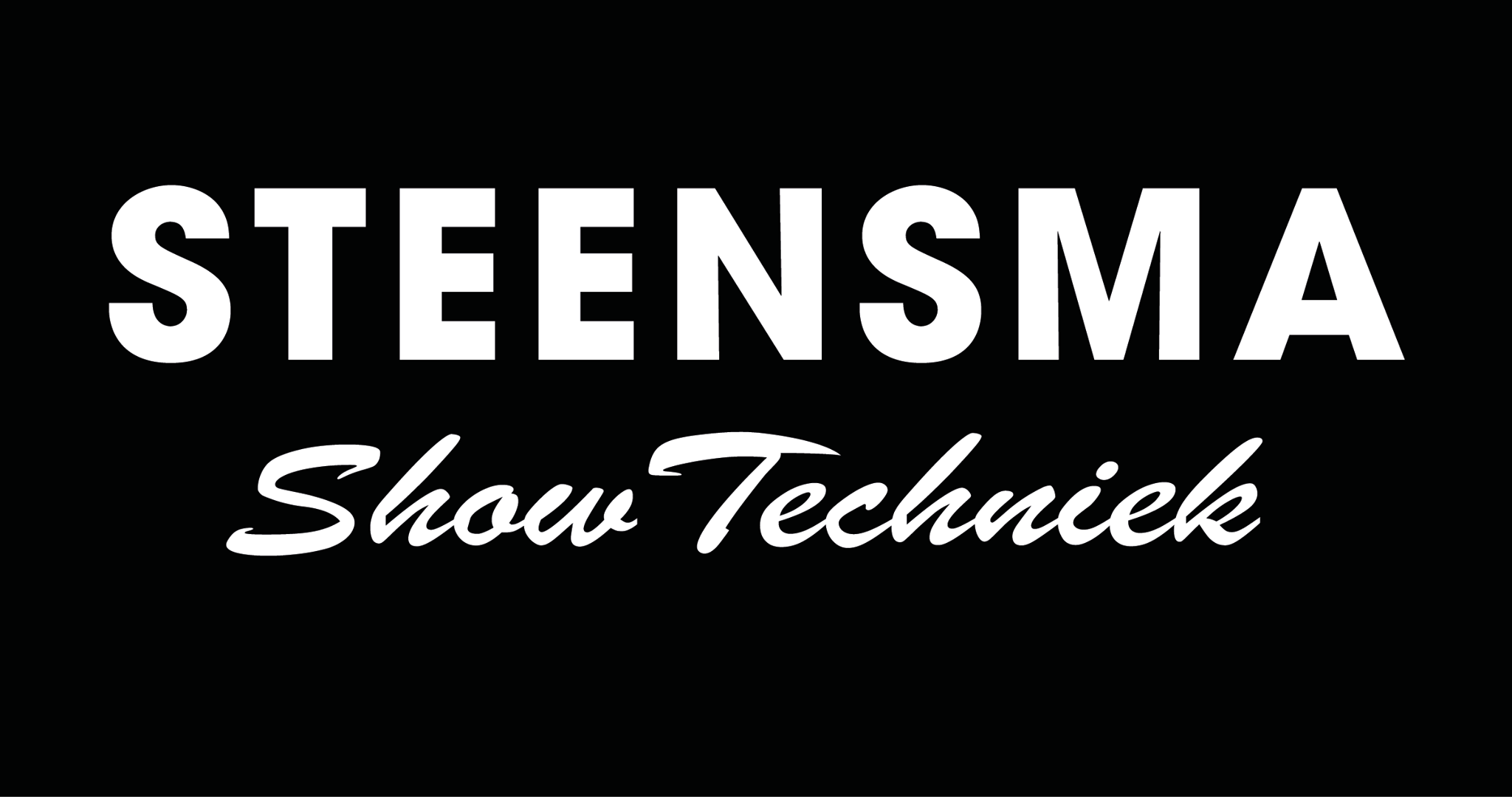 Koploper naar ’t Bosk