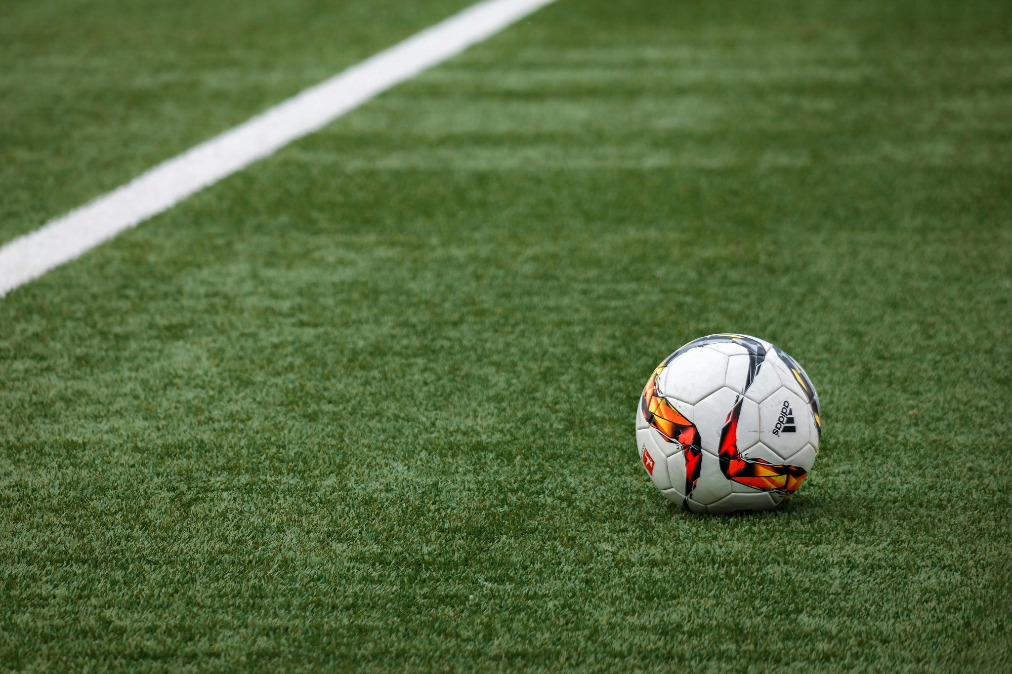 Nederlands Elftal Vrouwen op EK 2025